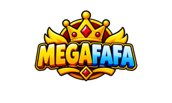 situs slot deposit 100 bonus 100